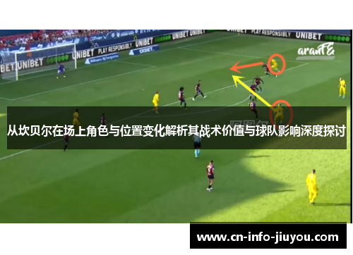 从坎贝尔在场上角色与位置变化解析其战术价值与球队影响深度探讨