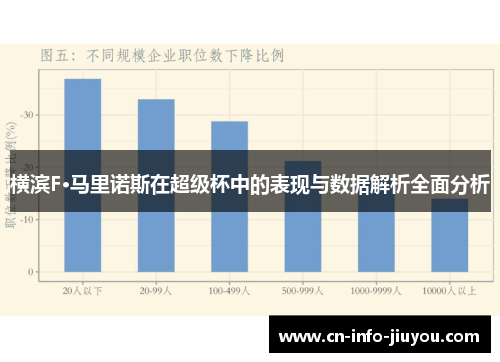 横滨F·马里诺斯在超级杯中的表现与数据解析全面分析